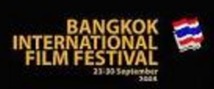 Thai Film Festival