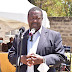 MUDAVADI tells RAILA ODINGA and WILLIAM RUTO to tame their supporters to prevent bloodshed in 2022