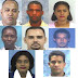 NUEVE DE REPUBLICA DOMINICANA ENTRE LOS 70 MAS BUSCADOS POR INTERPOL