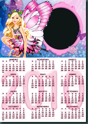 barbiebutterfly[1]