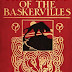 "El sabueso de los Baskerville", de Arthur Conan Doyle