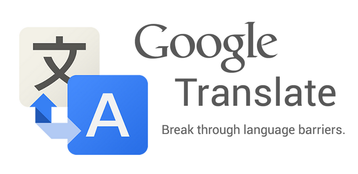 Memasang Widget Translate Pada Blog Menggunakan Script 