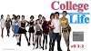 College Life Apk Download