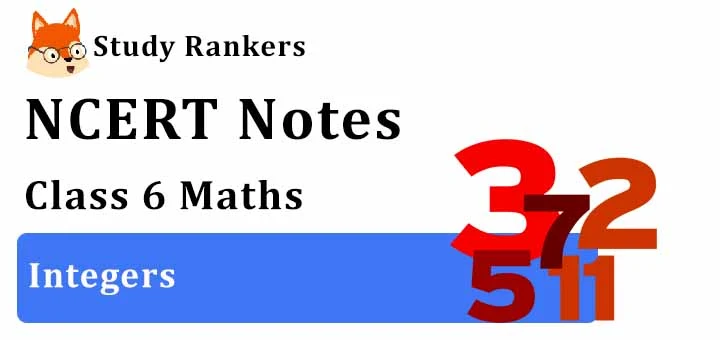 https://www.studyrankers.com/2019/11/revision-notes-for-class-6.html