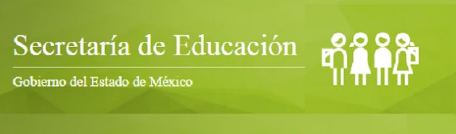 Escuelas