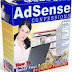 Adsense Confessions - How To Boost Your Adsense Income