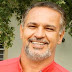 22/04 - 10:48 - Dr. Abner Curado - Ex prefeito presente no CARA A CARA