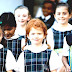 List Of Parochial And Private Schools In Washington, D.C. - Washington Dc Catholic Schools
