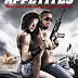 Appetites (2015)