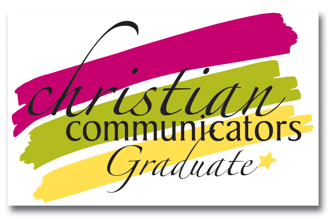 CCC Grad Logo