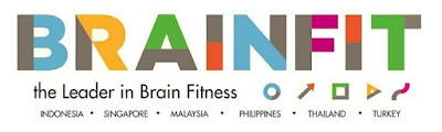 "As a trusted brain fitness specialist since 2001, BrainFit® Studio aims to transform lives by improving learning capabilities, boosting performance, shaping behaviours and increasing intelligence through high-quality evidence-based neuroscientific cognitive training programmes."