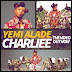 [ 9T VIDEO] : Yemi Alade – Charliee 