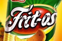 fritos