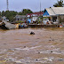 BNPB : Kejadian Banjir di Sulsel Selama 10 Tahun Terakhir Meningkat Dua Kali Lipat