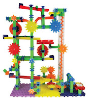 woodworking plans marble run