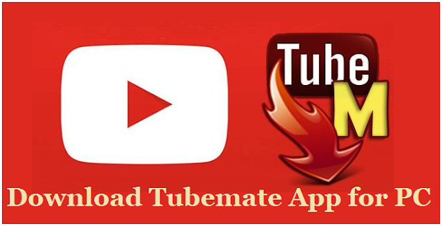 https://tubemate-download.com/windows/