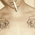 Russian Criminal Tattoo Designs