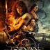 Conan the Barbarian online subtitrat (2011)