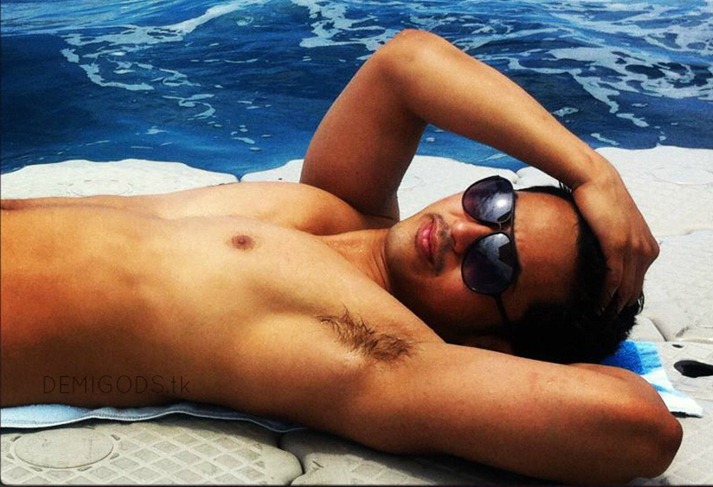 Enzo Pineda (4)