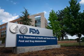 fda products fda careers fda approval fda-approved list fda login is the fda a government agency fda application fda headquarters https://www.arnewswire.com/