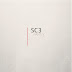 S Club 7 regresan como SC3 y el sencillo 'Family'