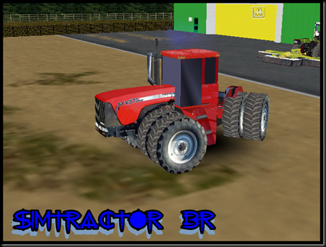 SimTractor 2009-11-15 12-15-24-64