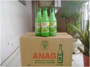 http://owerri-municipal.jiji.ng/agriculture-and-foodstuff/pasteurized-palm-wine-2477648.html?utm_campaign=facebookButton&utm_source=facebook&p=27&utm_medium=site-share-button