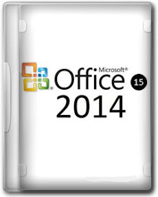 Microsoft%2BOffice%2B15%2BM2%2BBuild%2B15.0.2703.1000%2B%25E2%2580%2593%2BISO Baixar Microsoft Office 15 M2 Build 15.0.2703.1000 – ISO