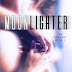 Capa Revelada/Cover Reveal: Moonlighter ( The Company #1)– Sarina Bowen
