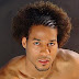 Afro Hairstyles for men -African American Hair style 2009