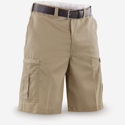 dickies shorts for men