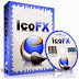 IcoFX Software IcoFX 2.5 Portable Download Full Version Software