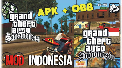 Download Game Android Hd Offline Online Mod Apk Terbaik / 5 Game Android Offline Terbaik Grafik Hd Mod Apk Youtube - Thousands of top best android games at apk mod !