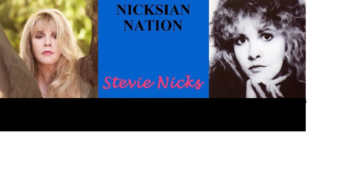 NicksianNation