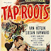 Tap Roots (1945)
