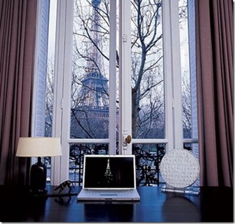 paris_elle_decor paris_elle_decor