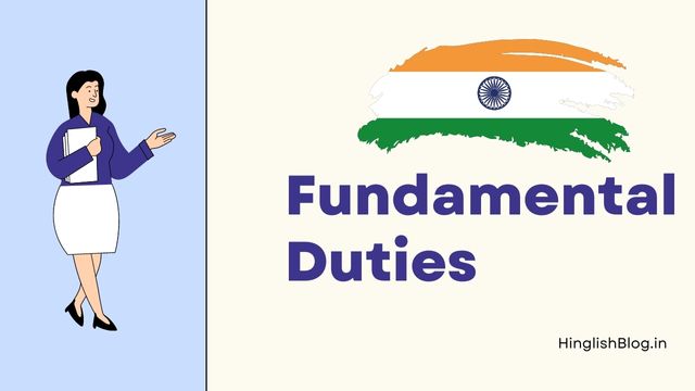 Fundamental-Duties-Kya-Hai?-|-Maulik-Kartavya-Kya-Hai?-|-Fundamental-Duties-of-Indian-Citizens