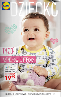 http://www.lidl.pl/pl/nasze-gazetki.htm