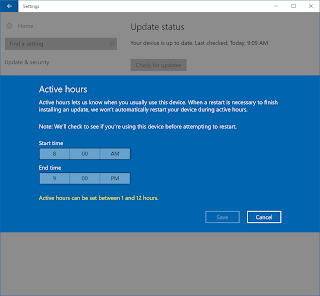 In response to a complaint we received under the US Digital Millennium Copyright Act, we have removed 1 result(s) from this page. If you wish, you may read the DMCA complaint that caused the removal(s) at LumenDatabase.org.,   kich hoat win 10, active win 10 pro version 1607, cách active win 10 pro 1703, active win 10 1709, active win 10 2017, key active win 10, cách active win 10 home, active win 10 kmspico, cách active win 10 1703