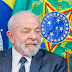 Lula participa de reunião sobre a Amazônia na Colômbia