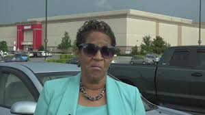 Councilwoman Sharon Hightower to Ensure Safety at Four Seasons Town Center After Shots Fired