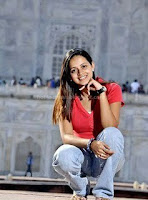 Bhavana, hot, jeans, images