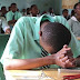 KCPE Candidate Collapses During Maths Paper in Homabay 