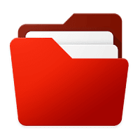 File Manager Storage Explorer Premium