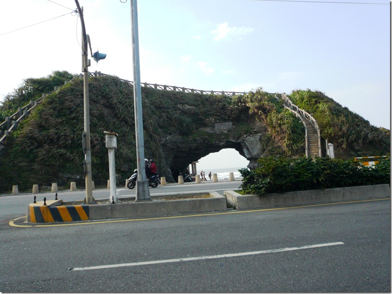 P1020608