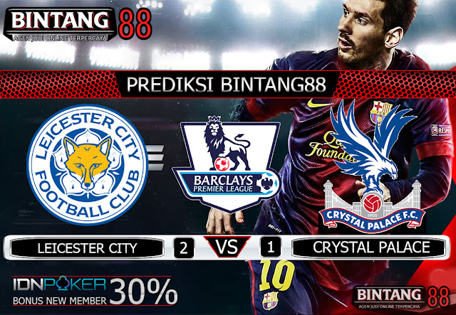 https://prediksibintang88.blogspot.com/2020/07/prediksi-leicester-city-vs-crystal.html