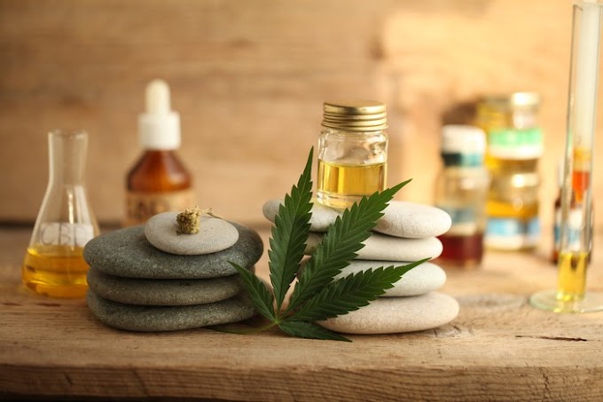 FDA clarifies regulatory stance on CBD products