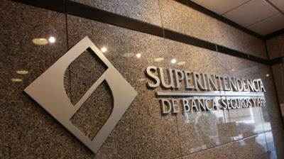 Perú: SBS APRUEBA REGLAMENTO GENERAL DE COOPAC