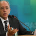 El Presidente de Petrobras dimite tras huelga por altos precios del diesel