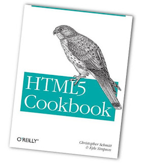 Download Ebook HTML5